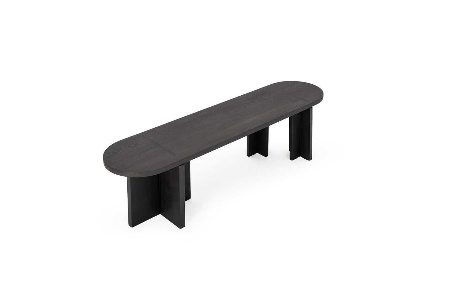 ater.bench.wood