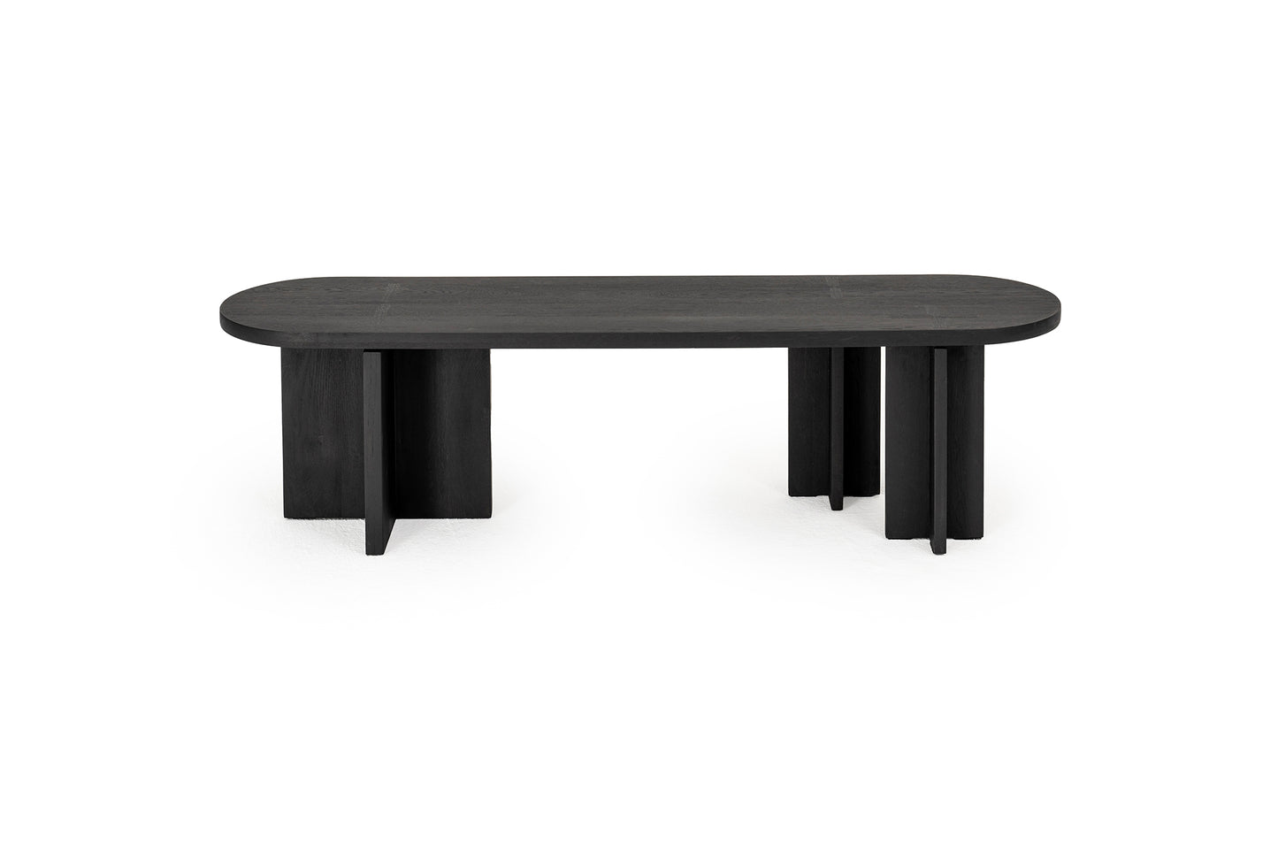 ater.bench.wood