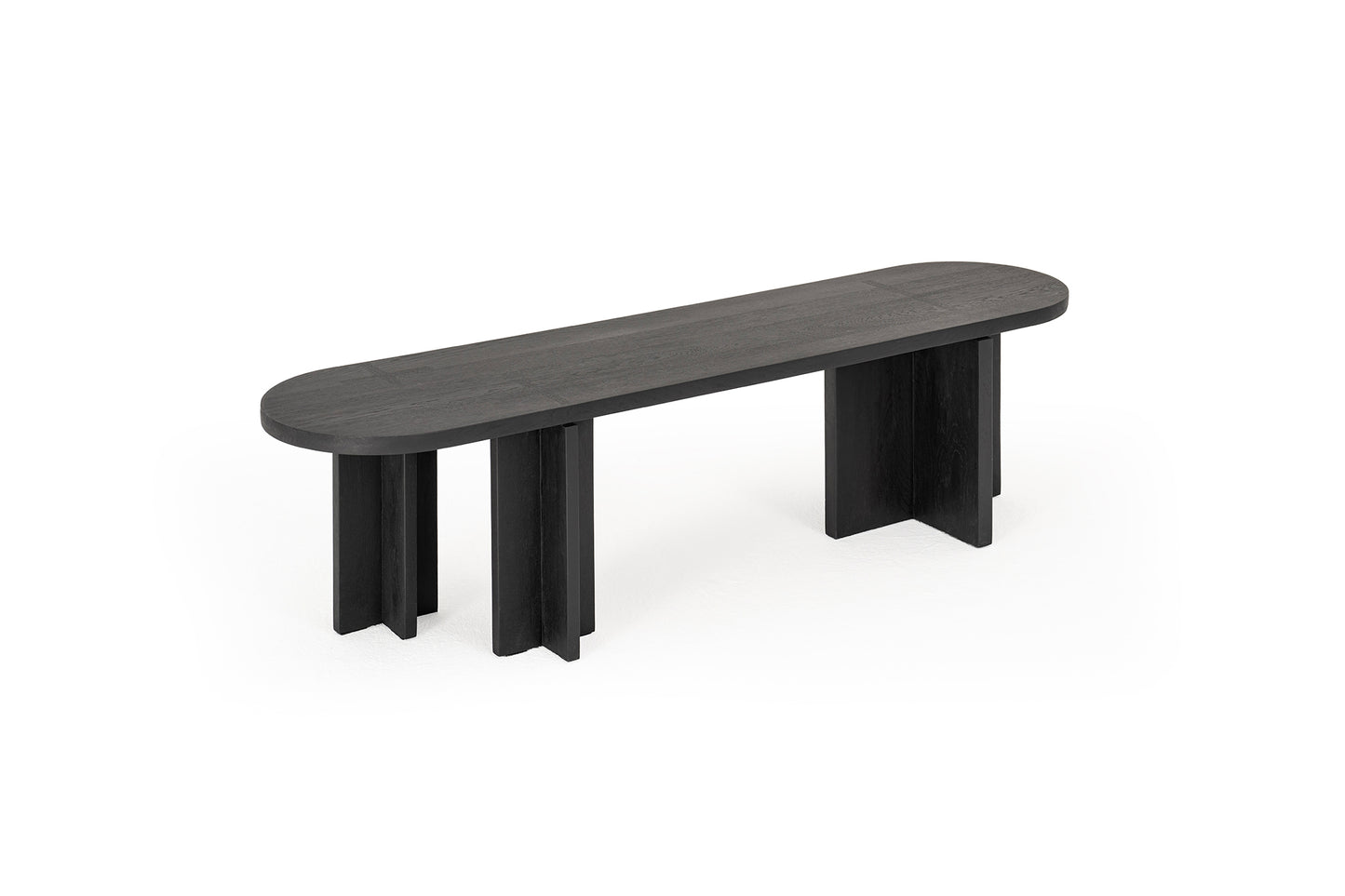 ater.bench.wood