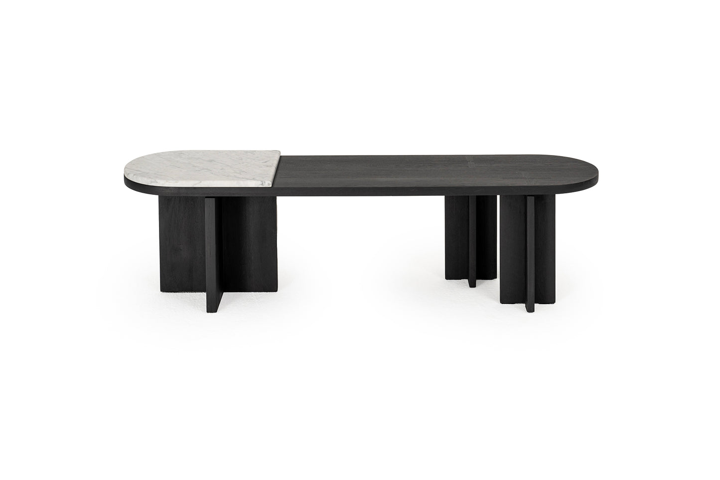 ater.bench.wood
