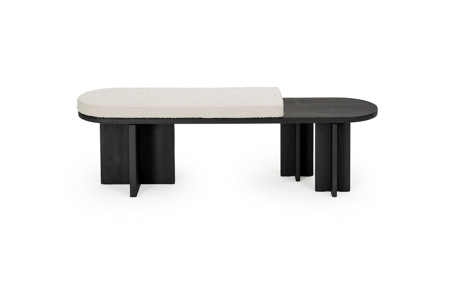 ater.bench.wood