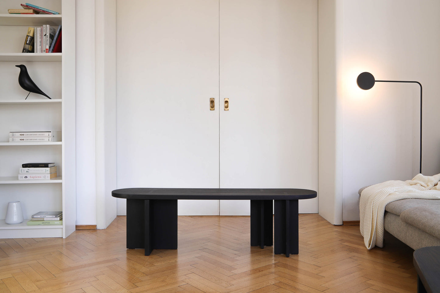 ater.bench.wood