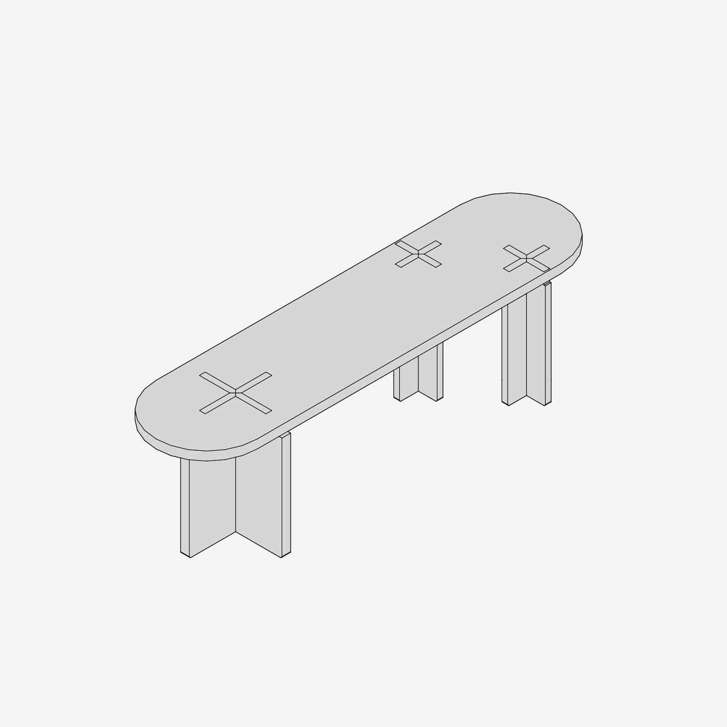 ater.bench.wood