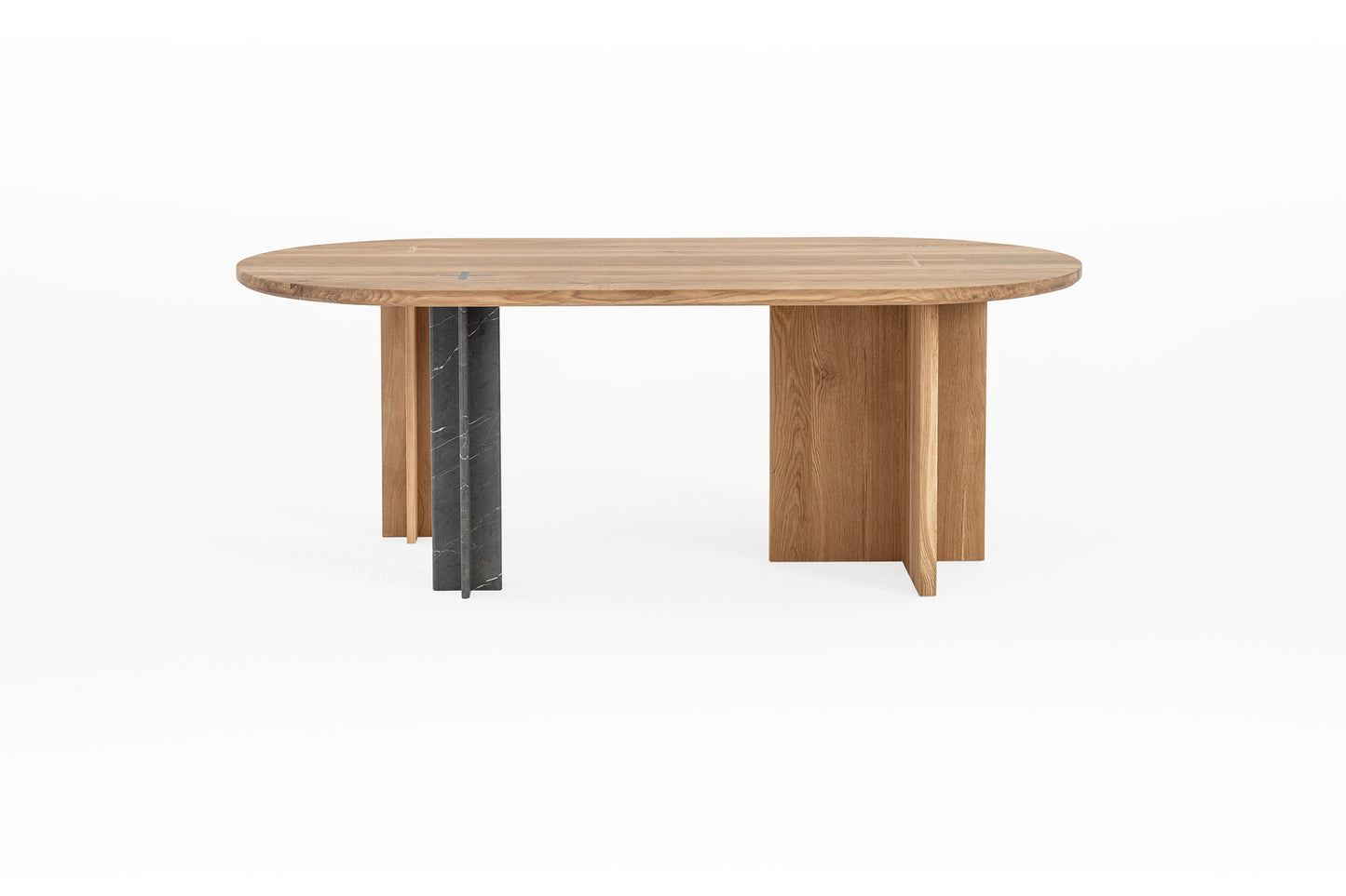 ater.dining.table