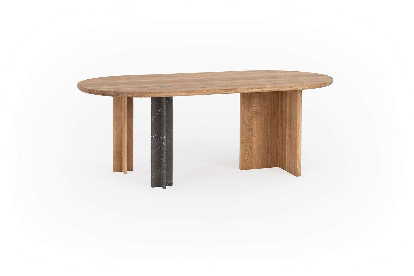 ater.dining.table
