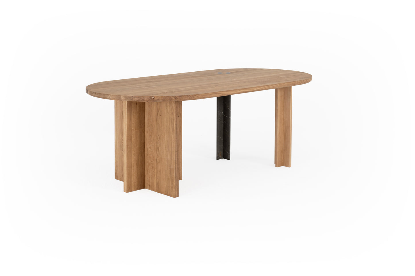 ater.dining.table