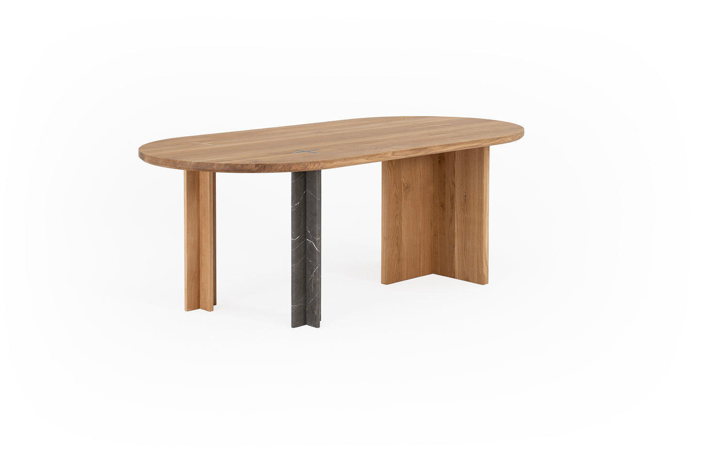 ater.dining.table