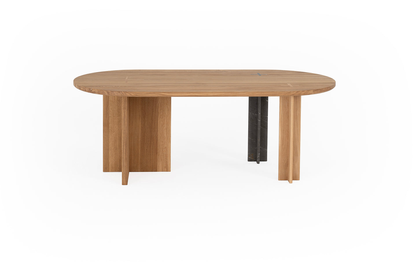 ater.dining.table