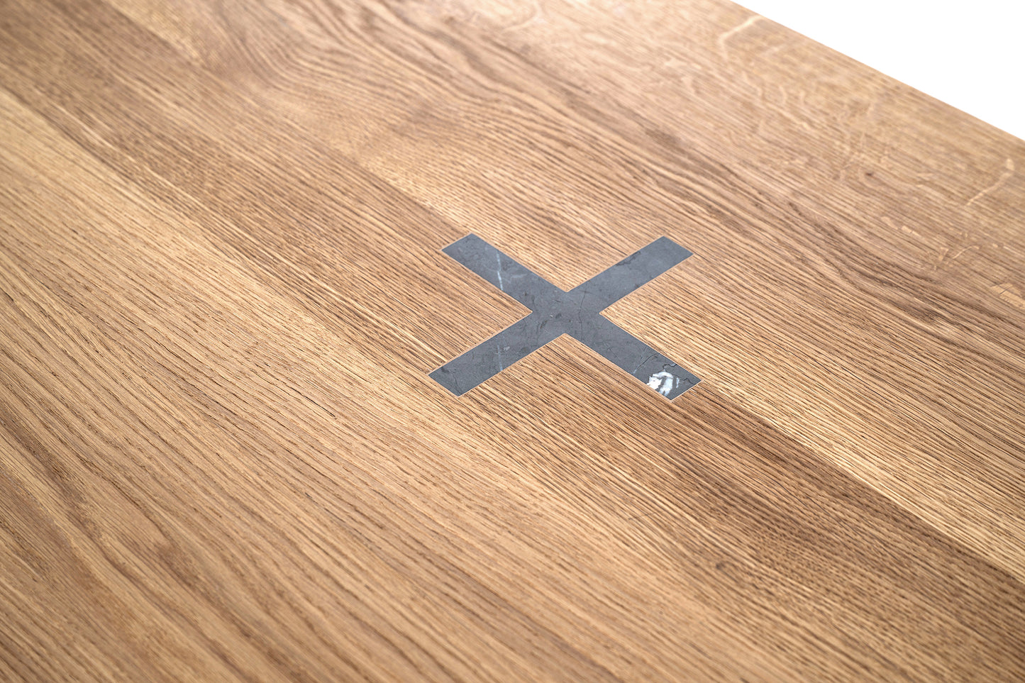 ater.dining.table
