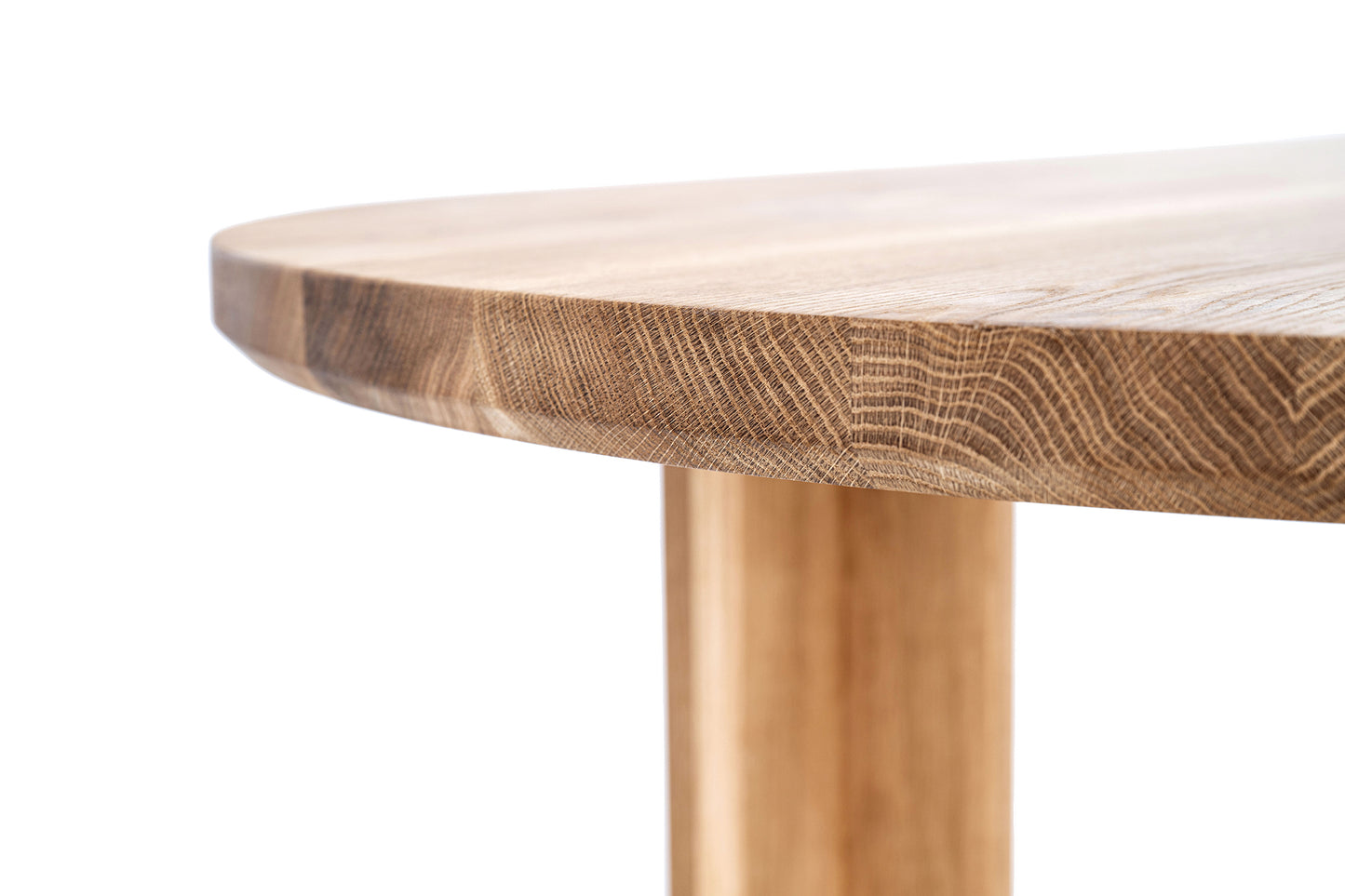 ater.dining.table