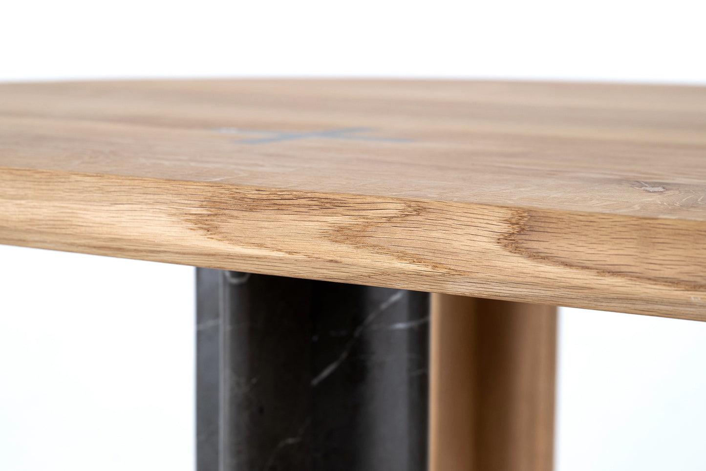 ater.dining.table