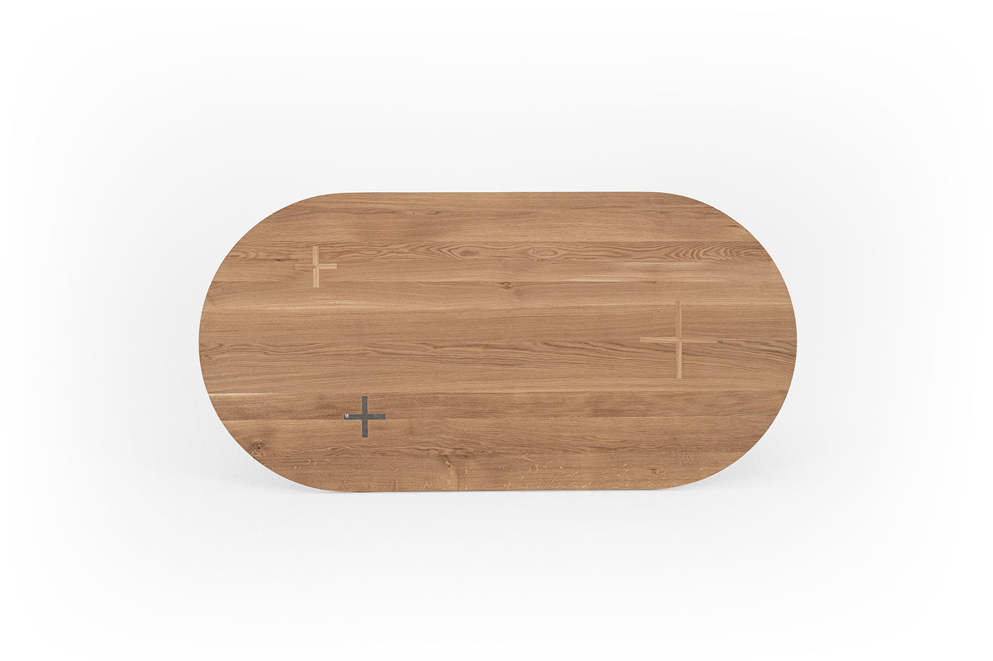 ater.dining.table