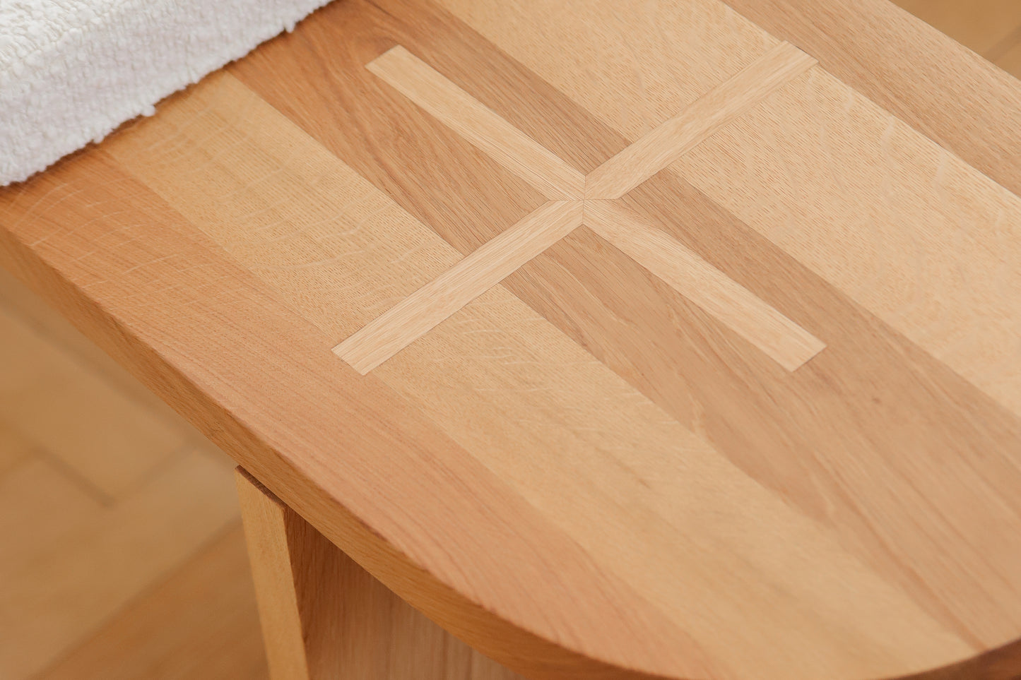 ater.bench.wood