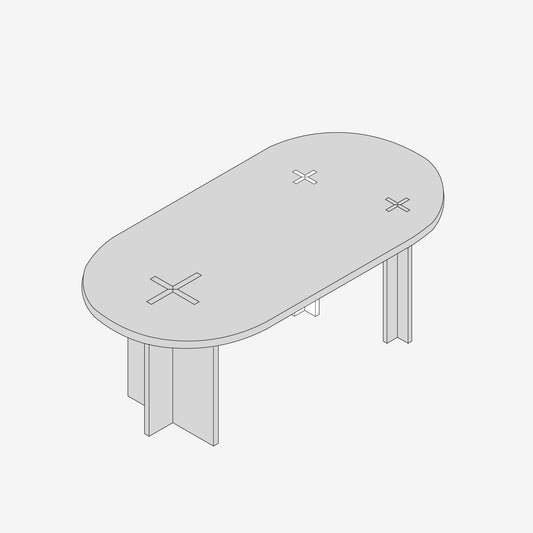 ater.dining.table